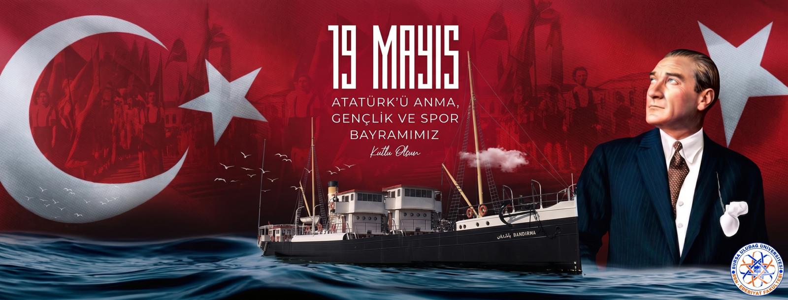  19_may